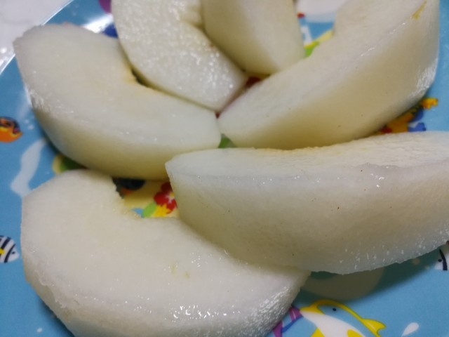 福田果樹園 - 蔵王町その他（その他）の写真