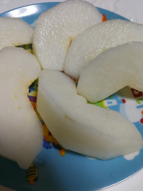 福田果樹園 - 蔵王町その他（その他）の写真