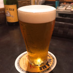 フラットバー - 