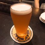 フラットバー - 