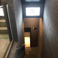 鮨 銀座 おのでら - 