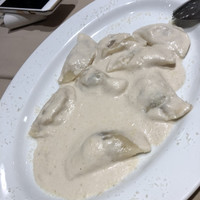 かもめのイタリアン - 
