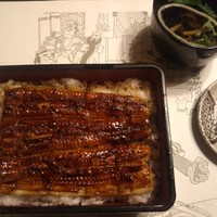 川越 いちのや - 