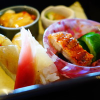 紗羅餐 本店 - 