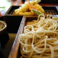 紗羅餐 本店 - 