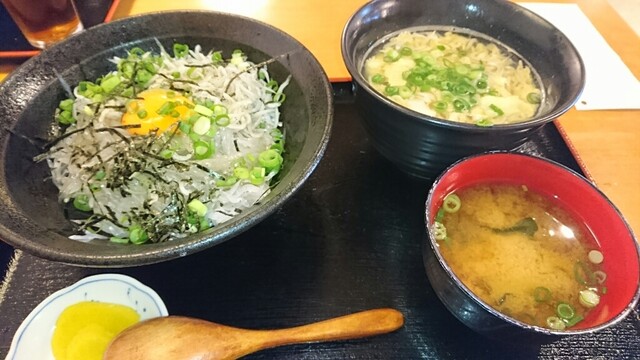 ひよよんさんが投稿したきんちゃく家 大阪 岸和田 の口コミ詳細 食べログ ひよよんさんが投稿したきんちゃく家 大阪 岸和田 の口コミ詳細 食べログ