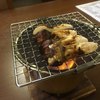 かんぽの宿 寄居
