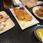 炭火焼 きさぶろうのやきとり - 