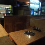 炭火焼肉　じもんじゅ - 