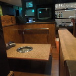 炭火焼肉　じもんじゅ - 