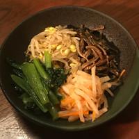 牛屋 銀兵衛 銀座本店 - 