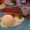 GRANNY SMITH  APPLE PIE & COFFEE 青山店