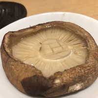喜鈴 - 