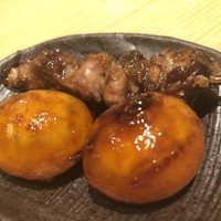 喜鈴 - 