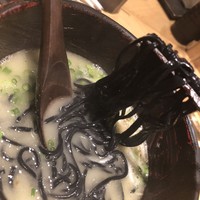 喜鈴 - 