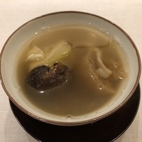 フルタ - 