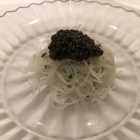 フルタ - 
