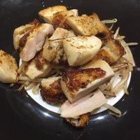 新橋 鉄板焼 ぷらちな FISH&MEAT - 