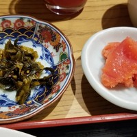 海鮮処松月亭 博多本店 - 