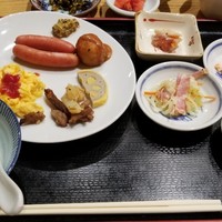 海鮮処松月亭 博多本店 - 