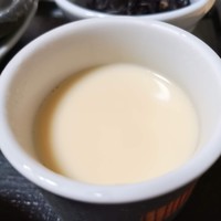 魚屋 小次朗 - 