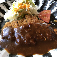 割烹 うおまん 中之島店 - 