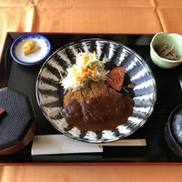 割烹 うおまん 中之島店 - 