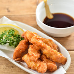 Yakitori Fukuchan - 