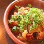 創作グリル YUKAI