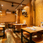 Yakitori Fukuchan - 