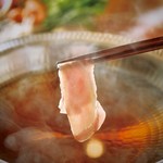 酒、銀シャリ、おだし やちよ 札幌狸小路3丁目店