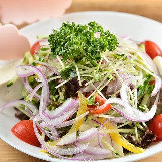 焼鳥ふくちゃん_1