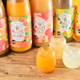 焼鳥ふくちゃん_0