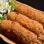 Izakaya Musshu - 