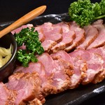 Izakaya Musshu - 