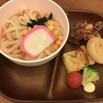 カフェバルOLIoli - 