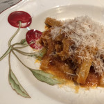 トリッペリア トリッパ - 