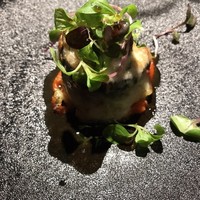 TACUBO - 