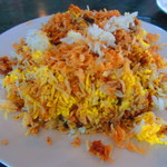 インターナショナルビレッジ - 