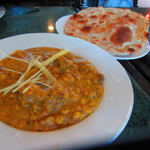 インターナショナルビレッジ - 