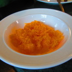 インターナショナルビレッジ - 