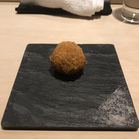 中目黒いぐち 上ル - 