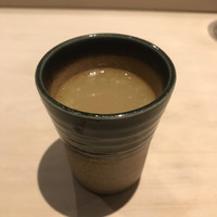 中目黒いぐち 上ル - 