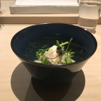 中目黒いぐち 上ル - 