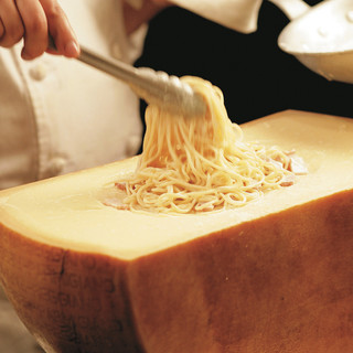 グラスシーズンズ_1