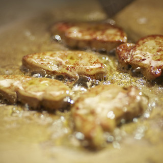 グラスシーズンズ_2