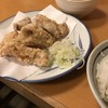やき鳥 宮川