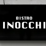 BISTRO INOCCHI - 