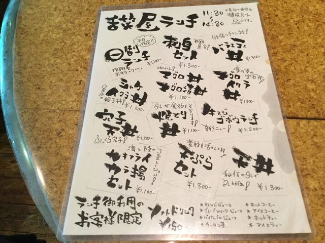 何と 舌 読む て て に 書い へん と