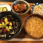 和楽・圓 - 